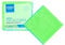 Maya 07020 - Profesional Bayetas Microfibra, 200 g, 5 Unidades