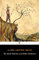 The Dark Eidolon and Other Fantasies (Penguin Classics)