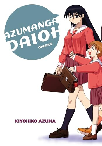 Yen Press