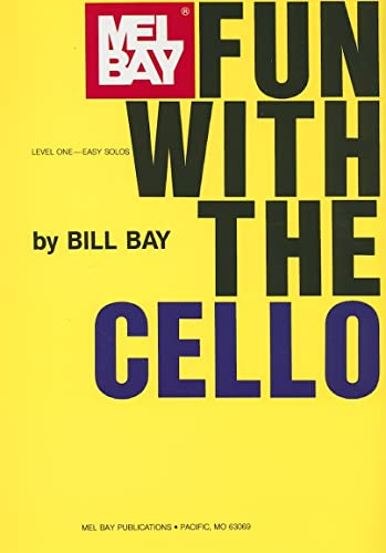 Mel Bay Publications