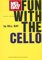 Mel Bay Publications