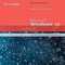 New Perspectives Microsoft Windows 10: Comprehensive
