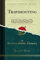 Trapshooting: Points for Novice and Expert, With Hints on Gun Club Organization and a Model Constitution and by-Laws (Classic Reprint)