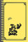 The Real Book - Volume 1 Sixth Edition (Mini Edition) (B Flat Instruments): Noten, Sammelband für Gitarre, Gesang: Mini B-flat Edition
