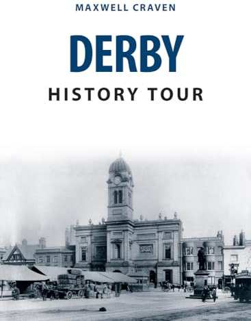 Amberley Publishing