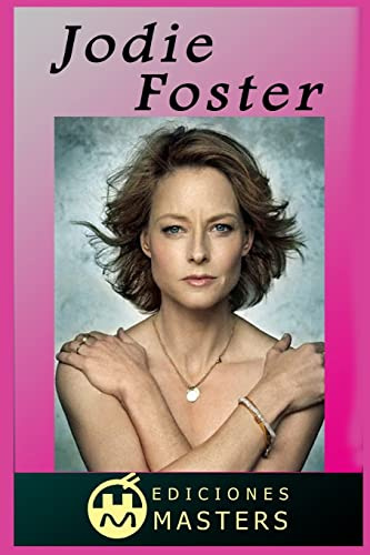 CREATESPACE