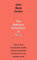 The Ruthless Elimination of Hurry: How to stay emotionally healthy and spiritually alive in the chaos of the modern world