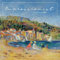 Impressionist 2024 Calendar