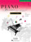 Faber Piano Adventures: Level 1 - Christmas Book: Christmas Book - Level 1