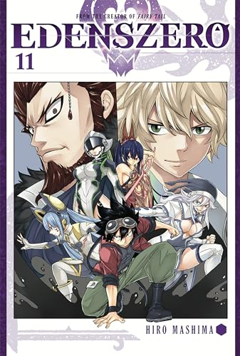 Kodansha USA Publishing