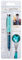 Harry Potter: Patronus Projector Pen