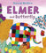 Elmer and Butterfly (Elmer Picture Books)