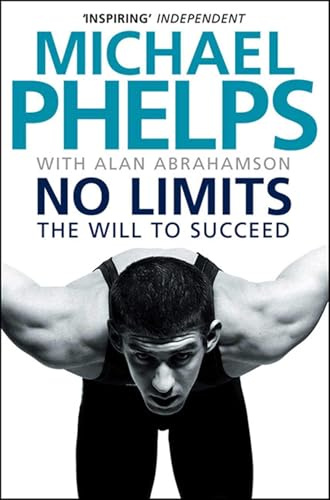 No Limits: The Will to Succeed