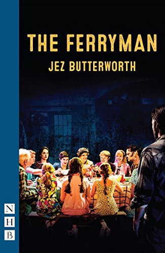 Nick Hern Books