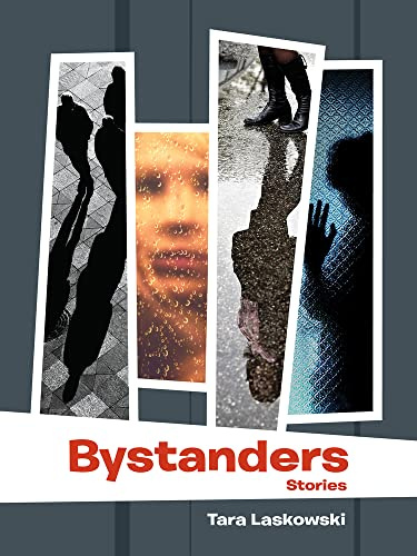 Bystanders (SFWP Literary Awards)
