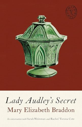 Lady Audley's Secret: 6 (Smith & Taylor Classics, 6)