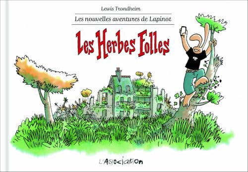 L'Association