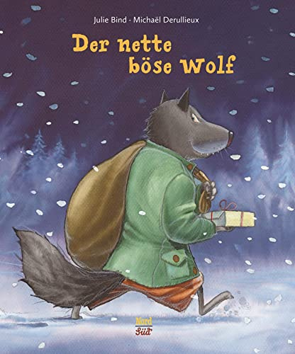 NordSüd Verlag