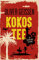 Kokostee: Die geheime Insel der Stars. Roman