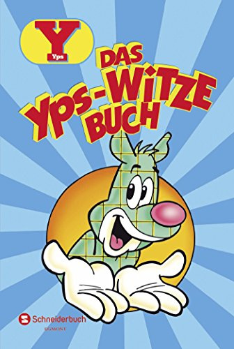 Schneiderbuch