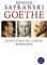 Goethe: Kunstwerk des Lebens