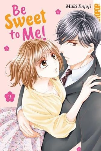 TOKYOPOP GmbH