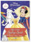 Disney Prinzessin: Mein liebster Styling-Spaß: Stickern, Malen, Stylen: Die schönsten Ballkleider!