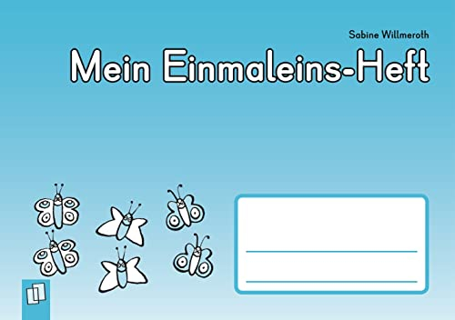 Verlag An Der Ruhr