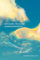 Konstanz University Press