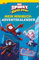 Spidey und seine Super-Freunde: Minibuch-Adventskalender: Adventskalender mit 24 verschiedenen Mini-Büchern. Je 12 Türchen auf Vorder- und Rückseite | Mit 24 Mini-Büchern (MARVEL)