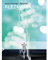 Klezmania: (David Orlowsky's Klezmorim). Klarinette in B oder Flöte. (Advance Music)