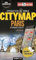 Interactive Mobile CITYMAP Paris: Stadtplan Paris 1:16 500: Stadtplan Paris 1:16 500. New Generation (High 5 Edition CITYMAP Collection)