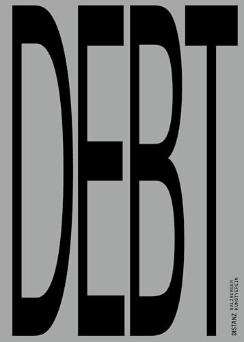 DISTANZ Verlag