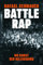 Battlerap: Die Kunst der Beleidigung