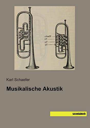 saxoniabuch