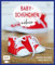 Babyschühchen nähen – Sneakers, Ballerinas, Chucks, Boots & Co.