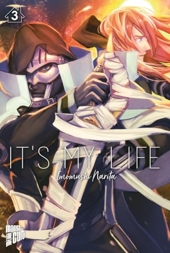 Manga Cult