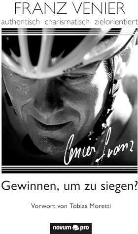 Gewinnen, um zu siegen?