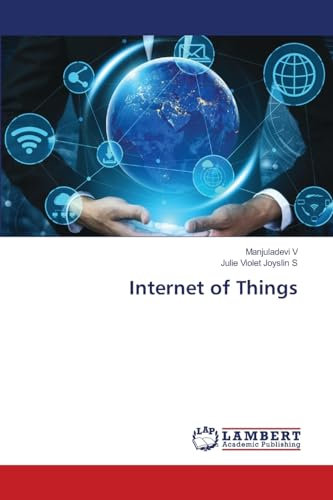 Internet of Things: DE