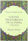 Cocina vegetariana de la India. 76 recetas (Sugerencias)
