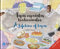 Tapas españolas tradicionales - A lifetime of tapas (ALIMENTACION Y SALUD)