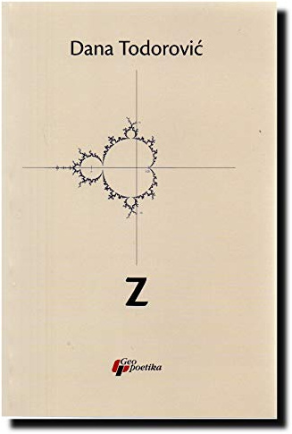 157073