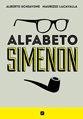 Edizioni BD