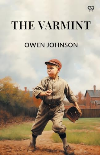 Double 9 Books