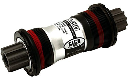Truvativ Lager Innenlager Giga Pipe BMX, Mehrfarbig, one Size