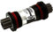 Truvativ Lager Innenlager Giga Pipe BMX, Mehrfarbig, one Size