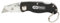 KS Tools 907.2173 Klappmesser mit Gürteltragekette, 97mm