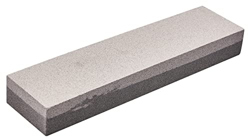 Amtech E2000 200mm (8) Combination Sharpening Stone