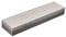 Amtech E2000 200mm (8) Combination Sharpening Stone