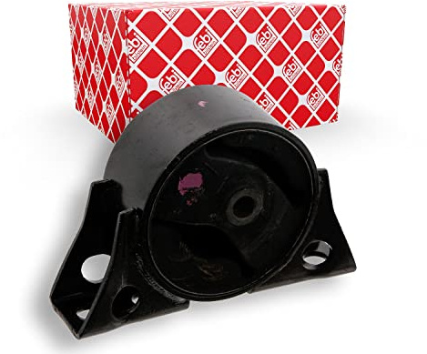 febi bilstein 32968 Engine Mounting, pack of one